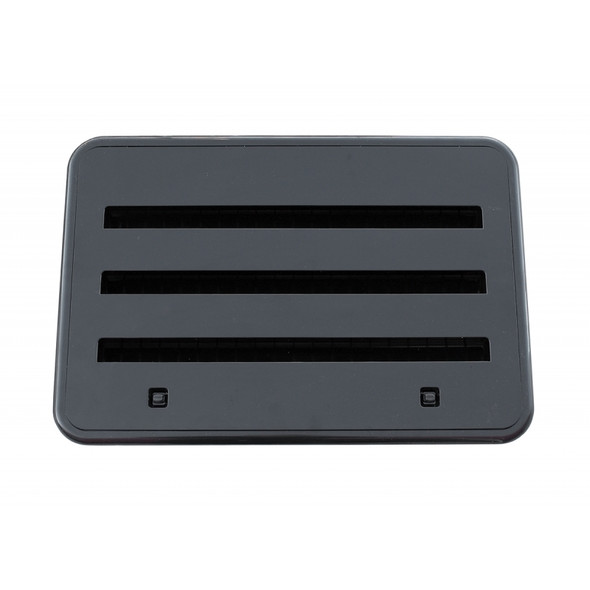 Norcold Access Vent Door Black