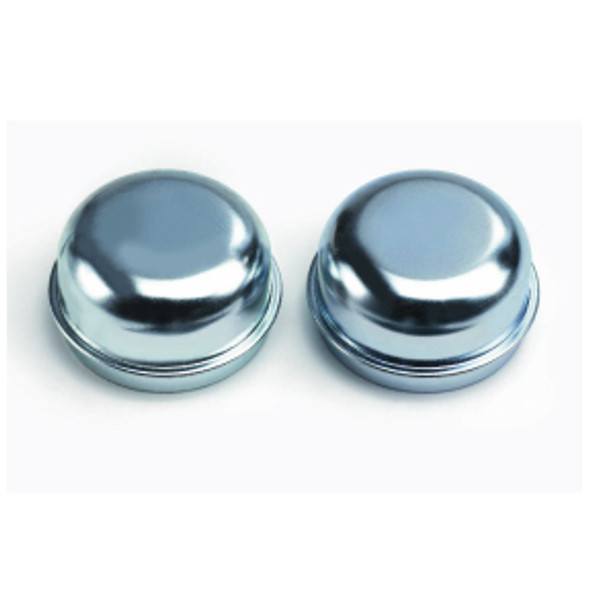 Grease Cap 2.72 Od