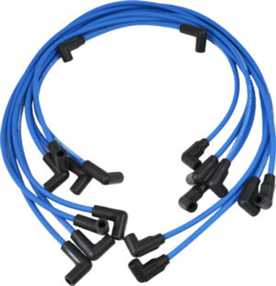 Spark Plug Wire Set I/O 8Cyl - Sw-C9D6310006