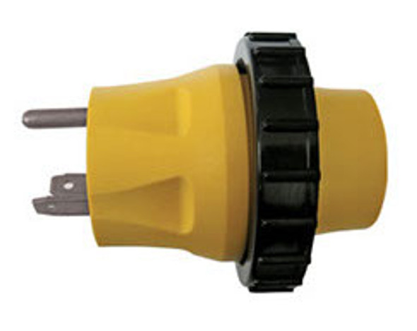 30-30 Rv Locking Adapter