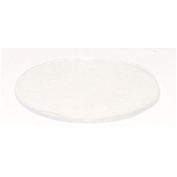 Replacement Lens - KR-15-20160