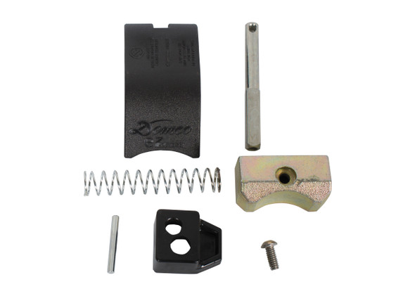 Ez-Latch Replacement Kit