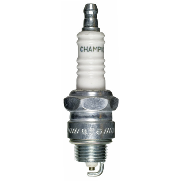 Spark Plug 4/Box - Sw-C3310