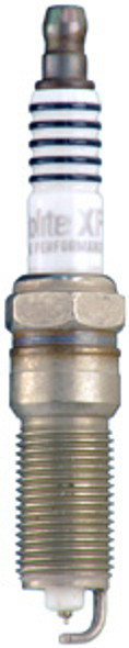 Autolite Finewire Sp Plug - Sw-A77Xp6043