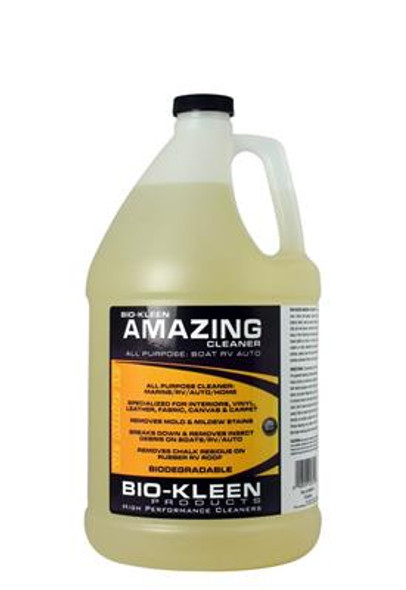 Amazing Cleaner 1 Gal