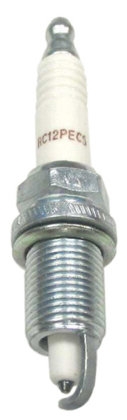 Platinum Spark Plug 4/Box - Sw-C333032