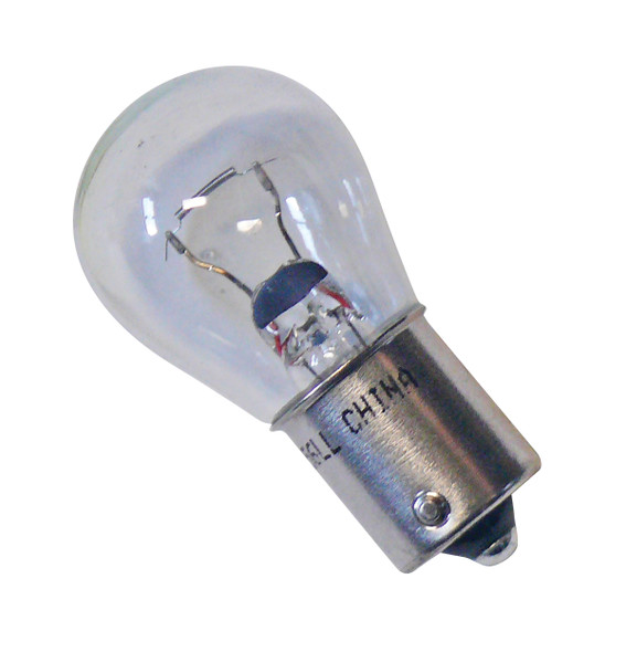 2 Pack 1141 Std Bulb