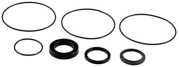 Helm Seal Kit (50 Series)