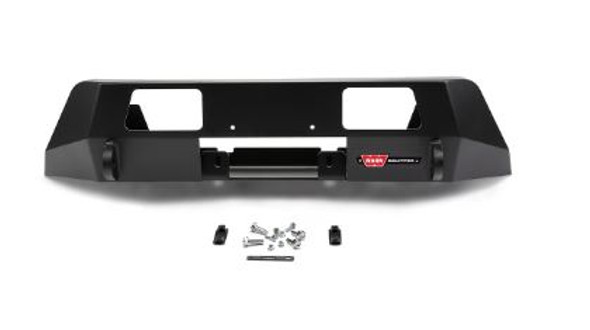 MOUNTING KIT - SW-W36106672