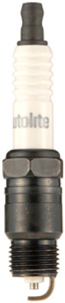 Spark Plugs Box Of 4 - Sw-A77666