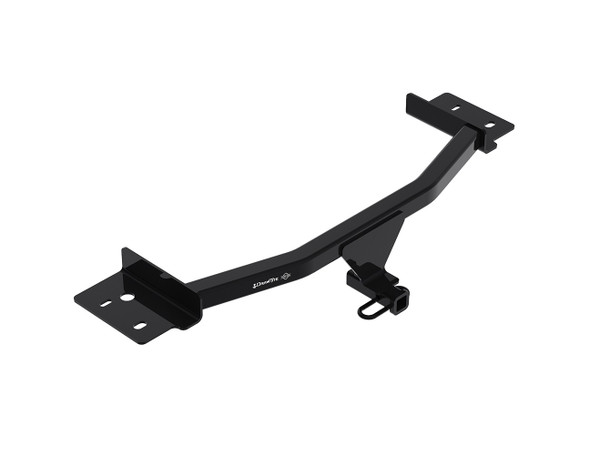 Class Ii Trailer Hitch - Sw-D7036787