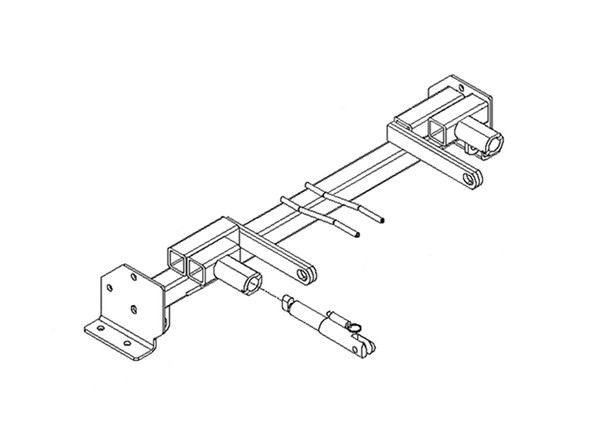 2007   P/u 1500 Mega Cab (2wd/4wd); 2008   P/u 1500 (sxt Regular Cab) Baseplate