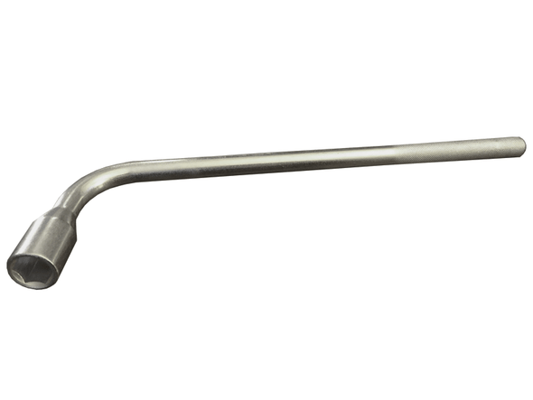 Swaypro Wrench Kit