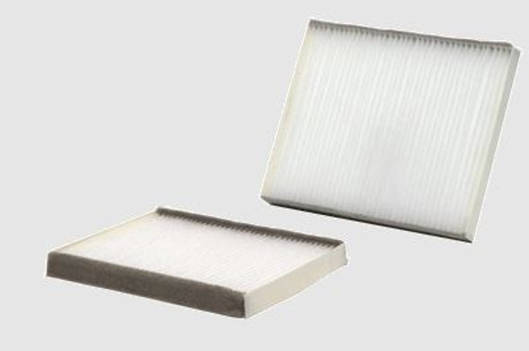 Cabin Air Filter - Sw-W68Pxp24068