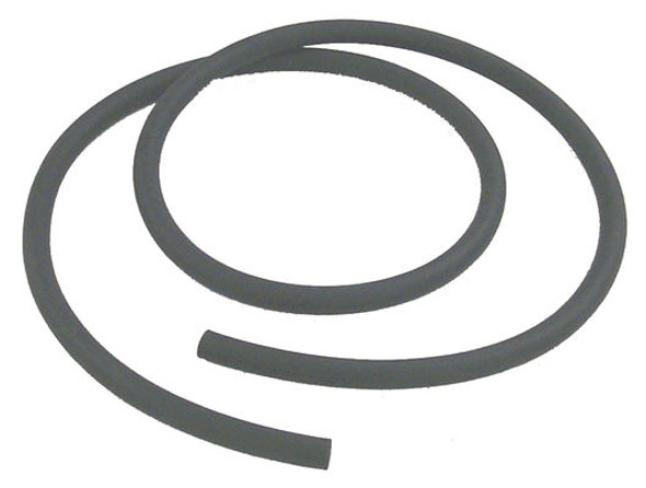 Transom Seal - Sw-S5M182533
