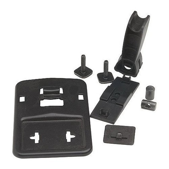 THULE Roof Rack Adapter Kits - XADAPT1