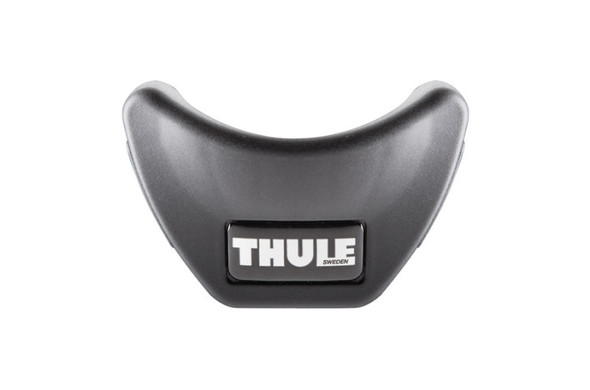 THULE Bike Rack Accessories - TC2