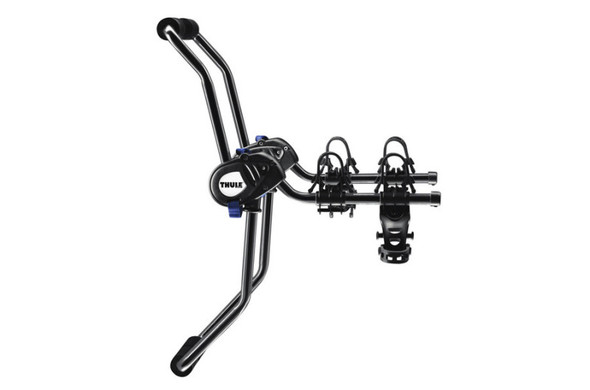 THULE Passage Bike Rack - 910XT, made by -