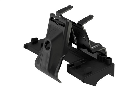 THULE Roof Rack Fit Kits - Flush - 186006, made by -