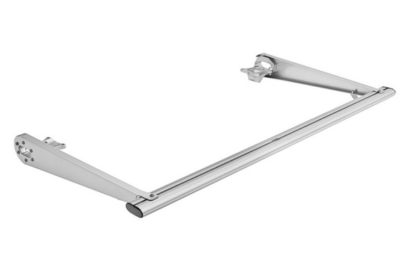 THULE TracRac Cantilever Ext - 24002XT, made by -