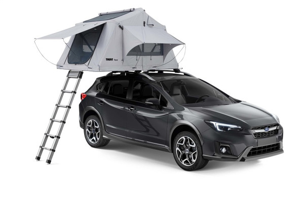 THULE Tepui Explorer Kukenam - 901300