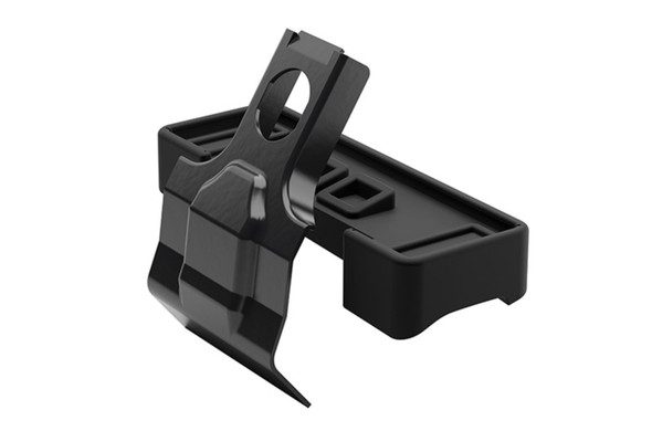 THULE Roof Rack Fit Kits - Clamp - 145121