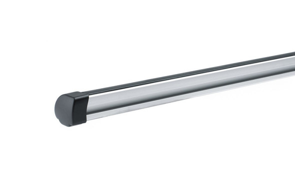 THULE ProBar Load Bars - 713600