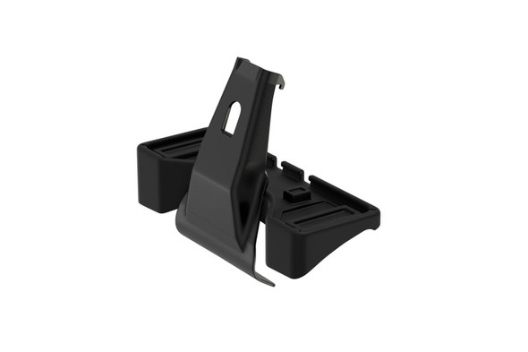 THULE Roof Rack Fit Kits - Clamp - 145202, made by -