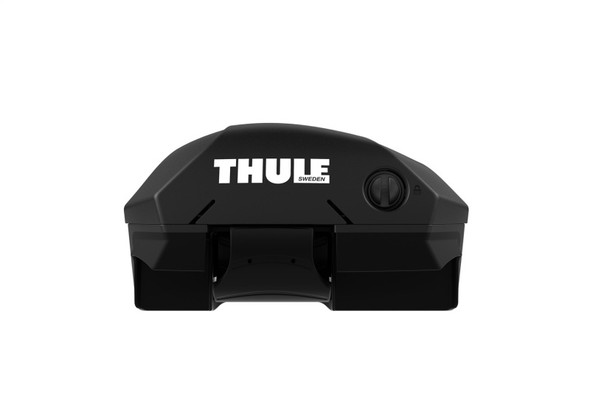 THULE Edge Foot Pack - 720401