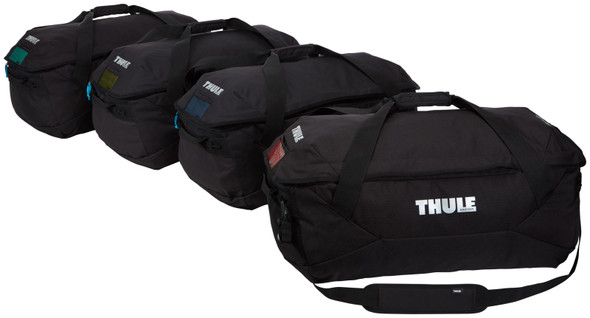 THULE GoPack Duffel - 800603