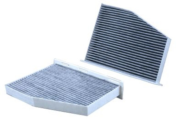 Cabin Air Filter - Sw-W68844