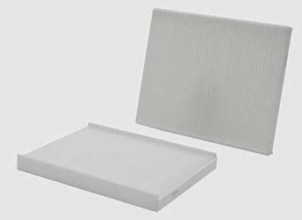 Cabin Air Filter - Sw-W68Pxp24619