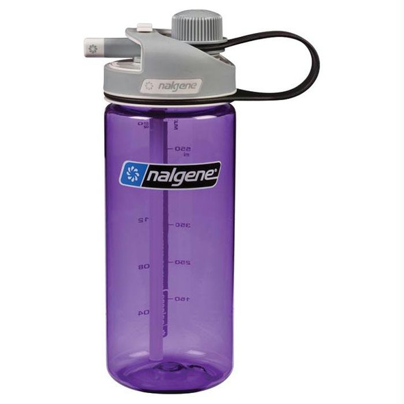 Multidrink 20 Oz Purple