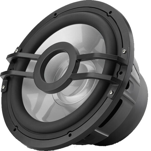 10-Inch  2-Ohm Marine Subwoofer