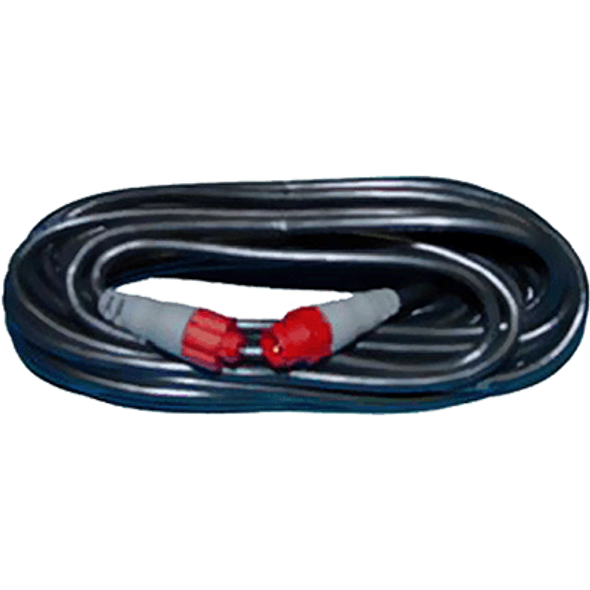 N2K Cable - 4.5M (15Ft)
