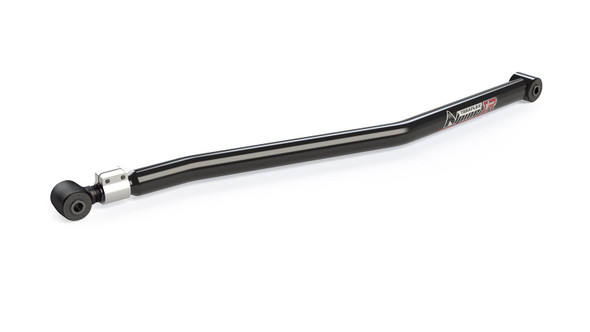 JT Alpine IR Long Arm - Rear Upper Right (3-6 Inch Lift)