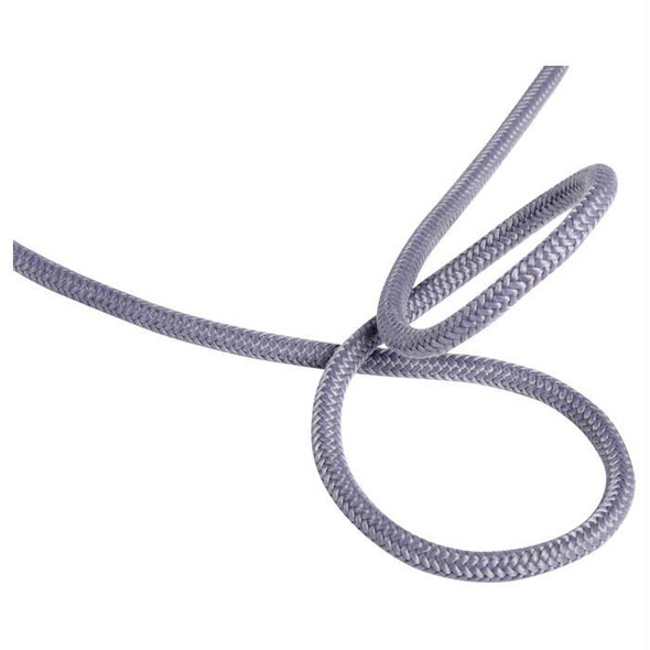 7Mm Cord X 60M - Grey