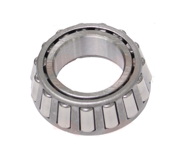 Dexter Bearing Cup 15123