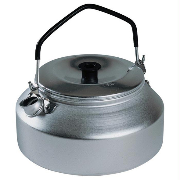 Kettle 0.9L Large 25