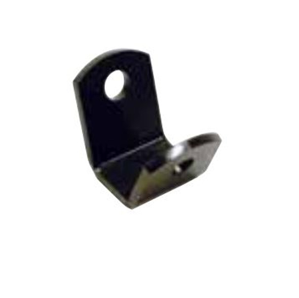 Mounting Bracket - Sw-I9Af16777