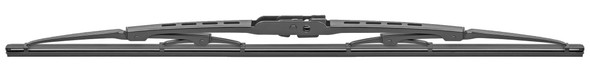 Wiper Blade - Sw-T2931240