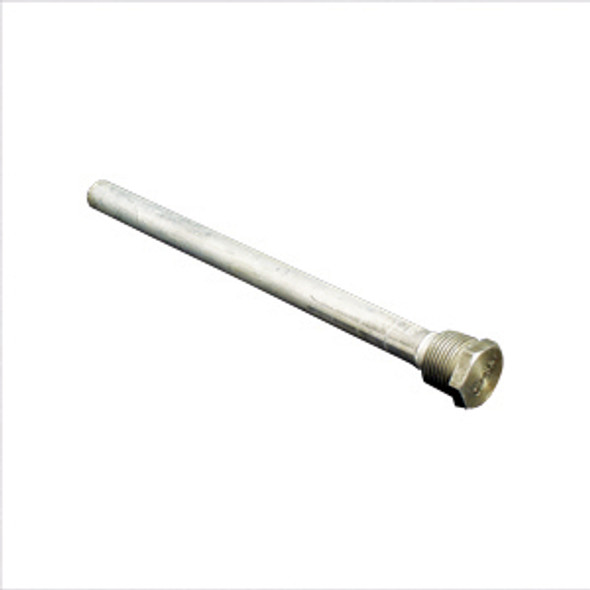 Anode Rod  Fits Suburban