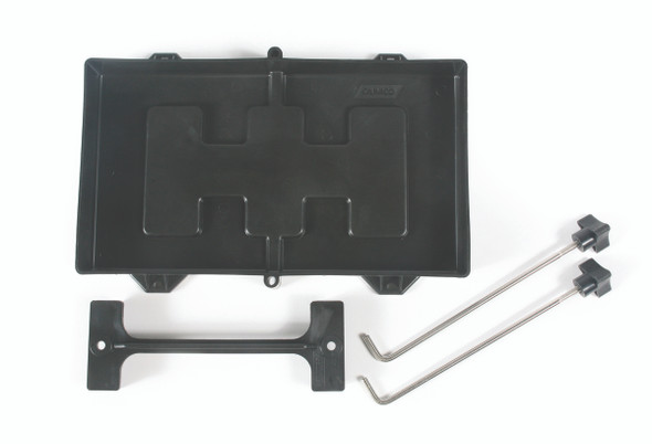 Battery Tray  Large