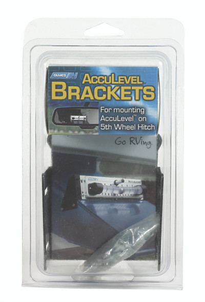 Acculevel Bracket