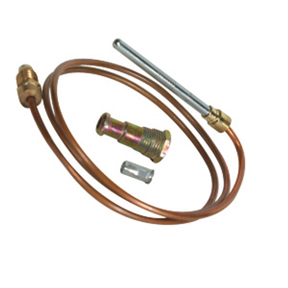 Thermocouple - 30'