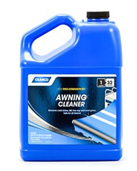 Awning Cleaner  Pro-Strength 1 Gal