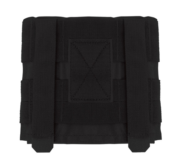 Rothco LACV (Lightweight Armor Carrier Vest) Side Armor Pouch Set