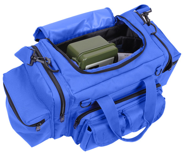 Rothco EMT Bag