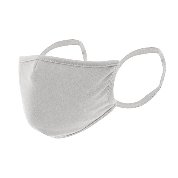 Rothco Reusable 3-Layer Face Mask