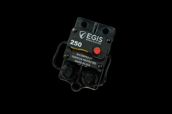 Egis Breaker-285 Surf Mt 250a | 4709-250